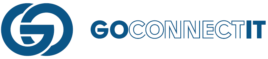 logo GOconnectIT 